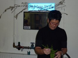 P1040863