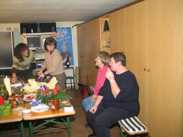 IMG_1593