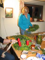 IMG_1594