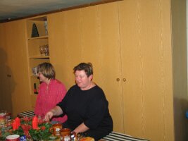 IMG_1599
