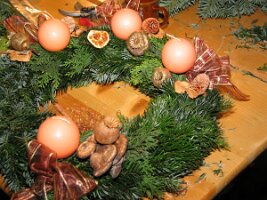 IMG_1602