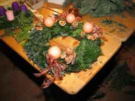 IMG_1603