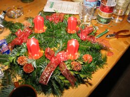 IMG_1604