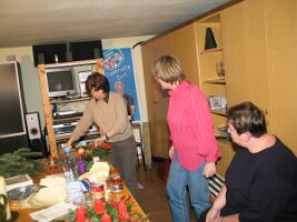 IMG_1606