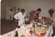 198111 Wimo_003_5