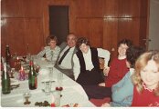 198212 Wimo Buchhaltung etc._007_14