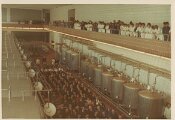 197007 Wimo 90 Jahre_1