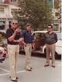 197907 Wimo Saluzzo - Marillen_2