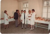 198111 Wimo_001_3