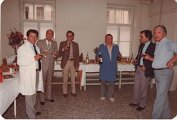198111 Wimo_002_4