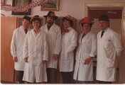 198200 Betriebsbuchhaltung - Fasching_6