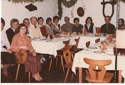 198201 Kegelrunde Dkmf. Greimel_7
