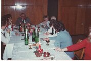 198212 Wimo Buchhaltung etc._001_8
