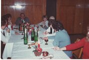 198212 Wimo Buchhaltung etc._002_9