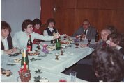 198212 Wimo Buchhaltung etc._003_10