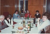 198212 Wimo Buchhaltung etc._004_11