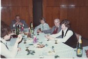 198212 Wimo Buchhaltung etc._005_12