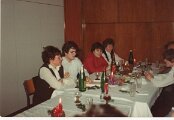 198212 Wimo Buchhaltung etc._006_13
