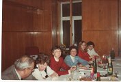 198212 Wimo Buchhaltung etc._008_15
