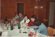 198212 Wimo Buchhaltung etc._009_16