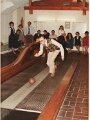 198301 Kegelrunde Dkmf. Greimel_001_17