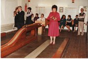 198301 Kegelrunde Dkmf. Greimel_003_19