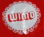 Wimo 20091120_001