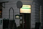 Wimo 20091120_004