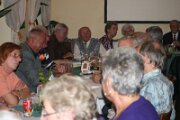Wimo 20091120_005