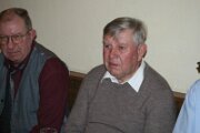 Wimo 20091120_006