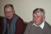 Wimo 20091120_007