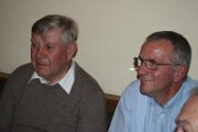 Wimo 20091120_008