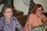 Wimo 20091120_009