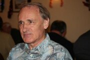 Wimo 20091120_010