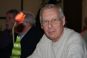 Wimo 20091120_011