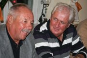 Wimo 20091120_012