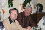 Wimo 20091120_013