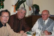 Wimo 20091120_014