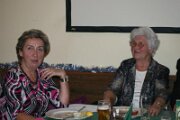 Wimo 20091120_015