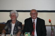 Wimo 20091120_016