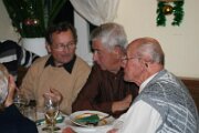 Wimo 20091120_017