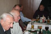 Wimo 20091120_018