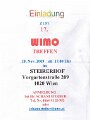 Wimo 20091120_074