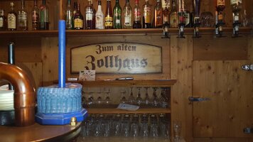 20170307 Zum alten Zollhaus 001