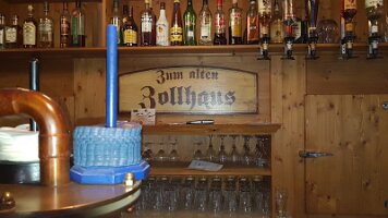 20170307 Zum alten Zollhaus 002