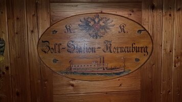 20170307 Zum alten Zollhaus 003
