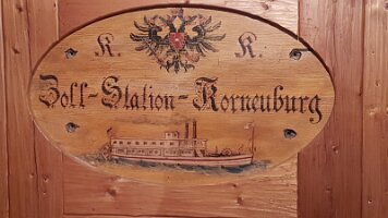 20170428 Schülertreffen HS Korneuburg 005