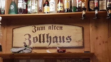 20170428 Schülertreffen HS Korneuburg 007