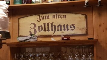 20170428 Schülertreffen HS Korneuburg 008