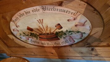 20170428 Schülertreffen HS Korneuburg 009